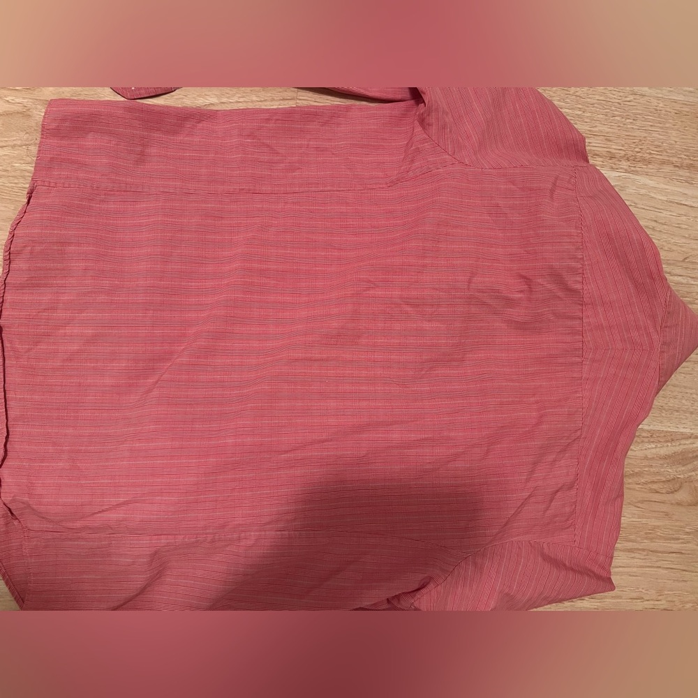 Pink , Size L - Picture 3 of 5